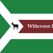 Village Board Witteveen