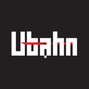 New Star Agency / Ubahn