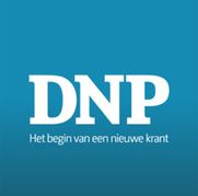 DNP / De Nieuwe Pers